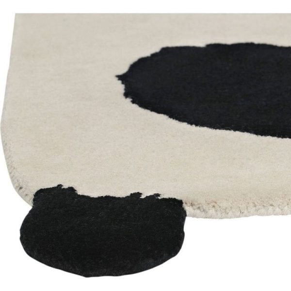 eo-play-room-decor-panda-carpet-30545918951511_720x-1
