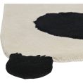 eo-play-room-decor-panda-carpet-30545918951511_720x
