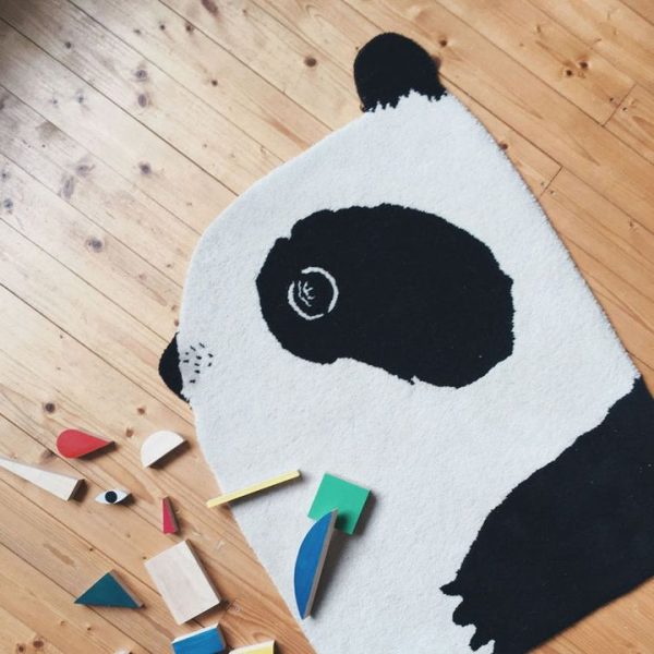 eo-play-room-decor-panda-carpet-30545919574103_720x-2