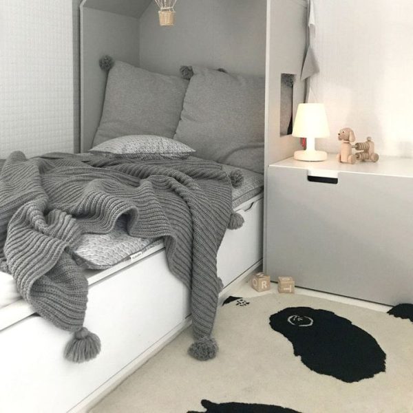 eo-play-room-decor-panda-carpet-30545919934551_720x-2