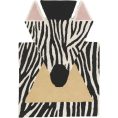 eo-play-room-decor-zebra-carpet-30545936810071_720x-3