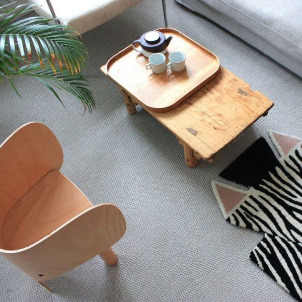 eo-play-room-decor-zebra-carpet-30545937334359_720x-3