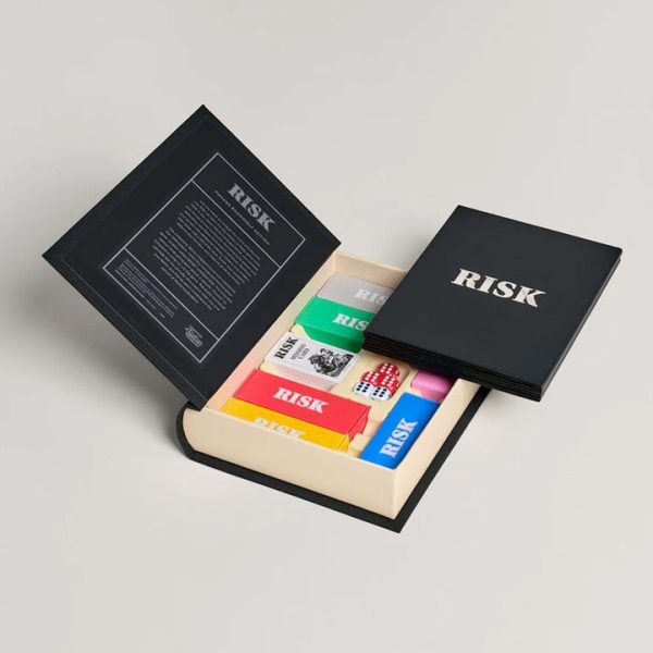 f04f8420-4693-408b-b1f9-0c9116e51cb9_720x-7