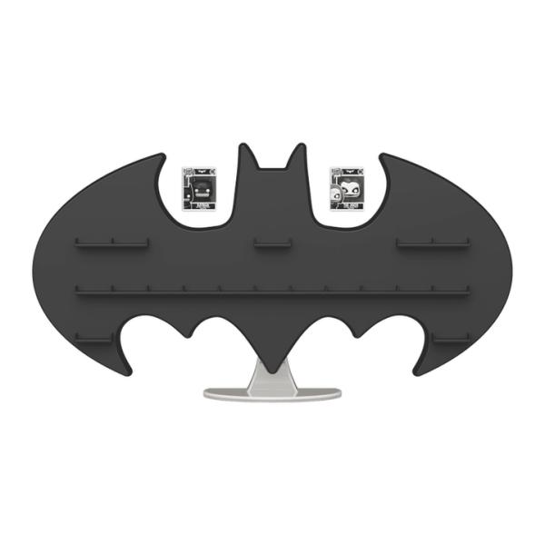 f0ef3b0f-26b5-49ca-aed5-5bf722cbc964_720x