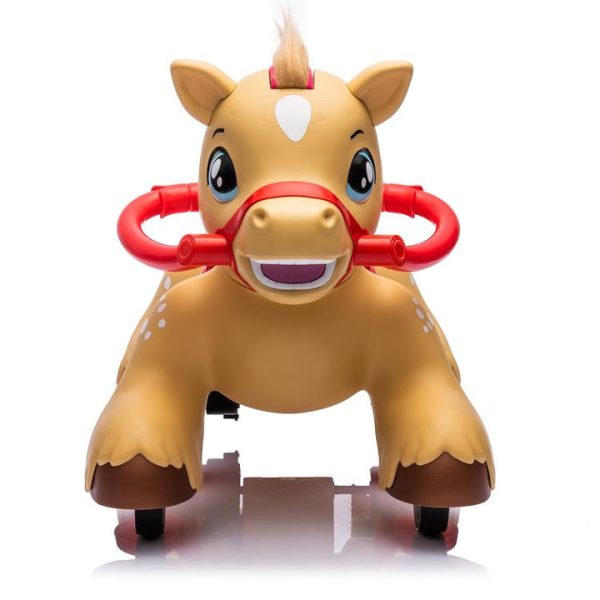 f107521a-ca6f-4f76-89bb-cc398d354200_720x-5