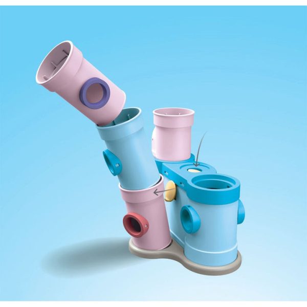 f18a6ea4-95d7-474c-9638-f361ec7430d1_720x-5