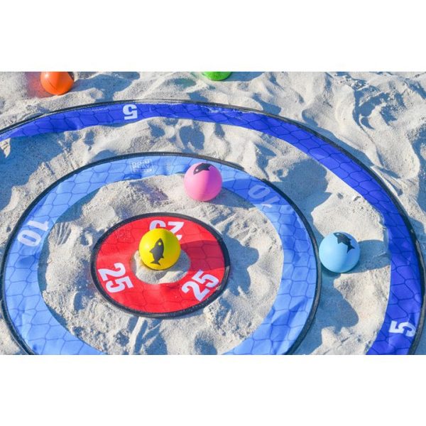 f1c1ffda-90e5-4534-b1c0-45c21f381143_720x-3