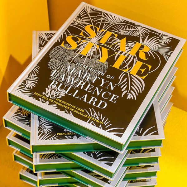 f264c0f5-f93d-4d0b-ae33-6631d61d09a9_720x