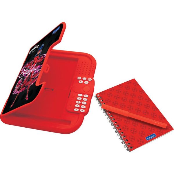 f3668e62-d3fe-48fe-8b18-21481f35d644_720x-4