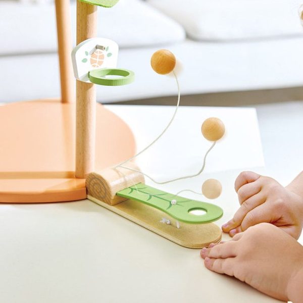 f3c6f672-7276-4777-82f1-a9d3681851e2_720x-2