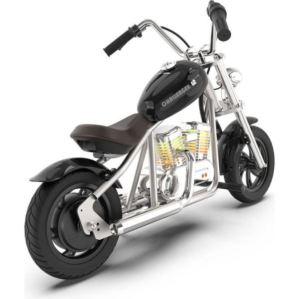 f3c73522-c4db-4840-8512-79bdfc3c19f1_720x-3