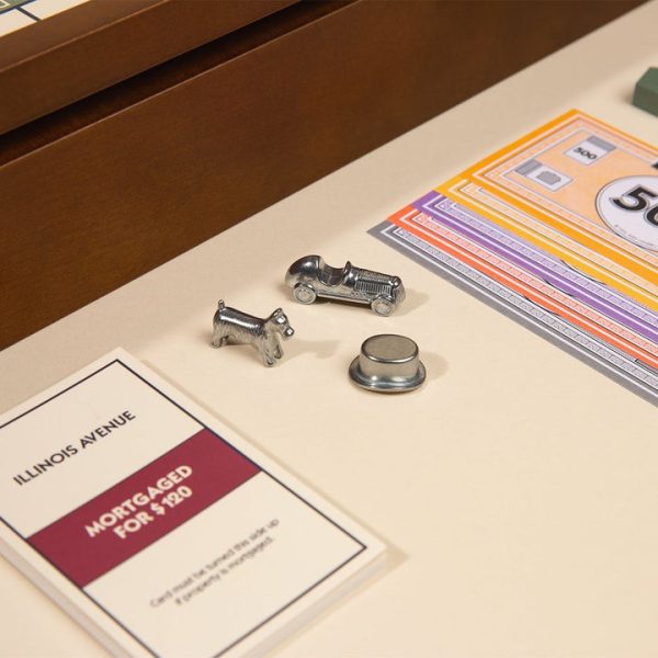 f4858c90-67dc-411c-94d2-aff1575a3d04_720x-4