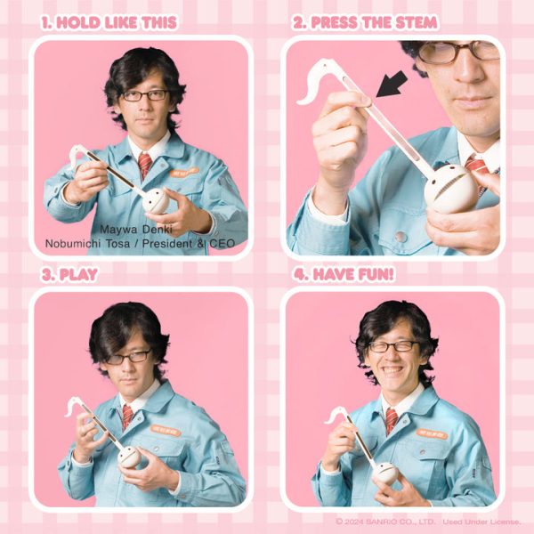 f4bf6eed-c1b1-4ade-91a8-68ed751321d5_720x-1