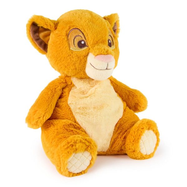 f4c2419a-e93c-474f-aadc-1134b334ccd6_720x-1