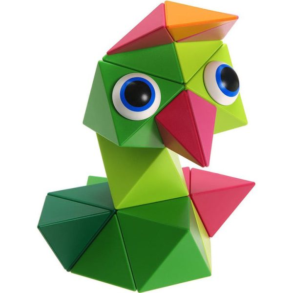 f54b6163-fd20-4b19-99f5-36d831bc8f02_720x-1