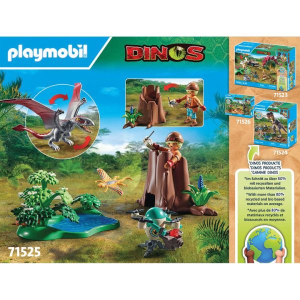 f54cf218-7b45-42b8-8a7f-3808fe4b249a_720x-2