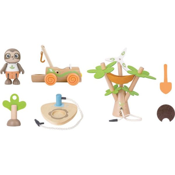 f5795db1-d9ad-4a36-8d4f-06f7815f3879_720x-4