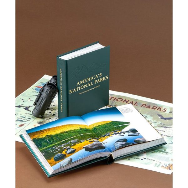 f5fa2d9c-c58f-46bd-b723-356394dc4df8_720x-5