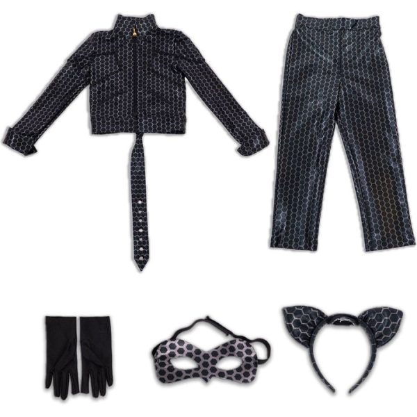 f6bc39c0-5da9-40c9-bd66-1c256b7c767d_6e427bb6-47a5-4ef7-aeb6-6a42057d02cb_720x-1