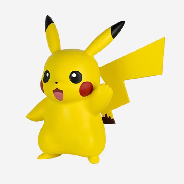 f6c59eed-b23d-4ba1-95d6-3f6a2fc221d2_720x-5