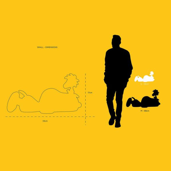 f7084cf5-a632-4550-9f78-a49a257b5455_720x-6