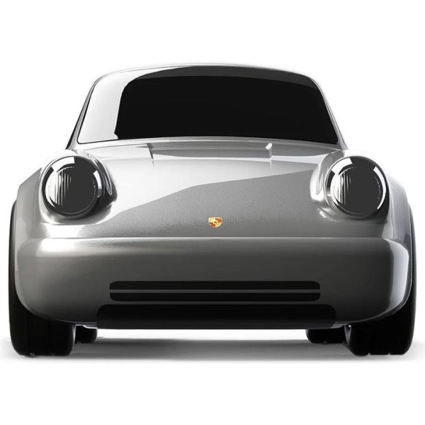 f714cb5c-9f5f-4c5c-8e44-6bd4f145f08f_720x-4