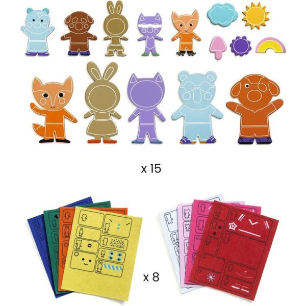 f7307d6b-5594-4246-9392-963d8cebffd9_720x-2