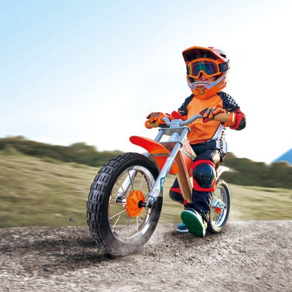 f739b74f-c0df-4e74-961e-8a63390b1e28_720x-5