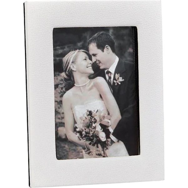 f8b9e283-c746-42ac-964e-427bc0110a3b_720x