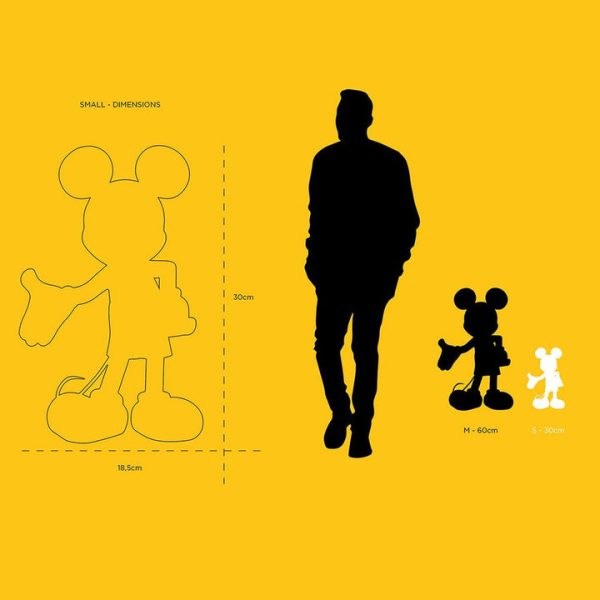 f9304322-47f4-42b9-970d-a1e39f44b9e4_720x