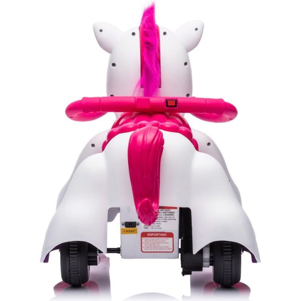 f994705c-e7f2-4921-a207-931238719340_720x-7