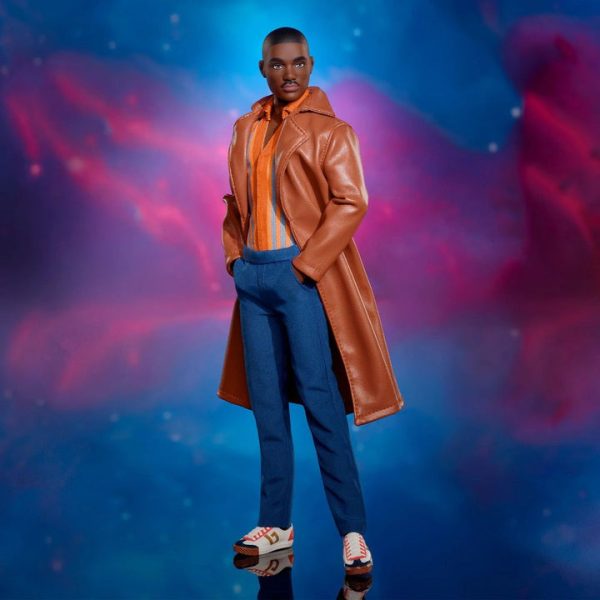 fa0747ce-a69e-4237-beeb-f3309de45709_720x-3