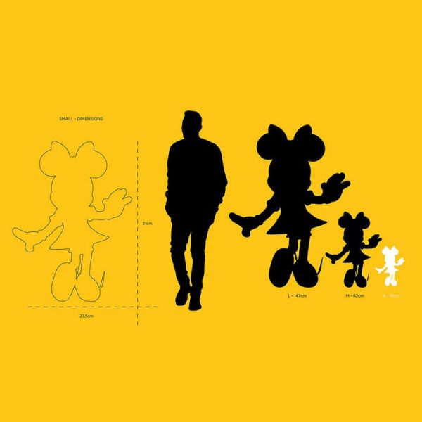 faafa6d9-4aff-474e-8bfa-68943f992525_720x-1