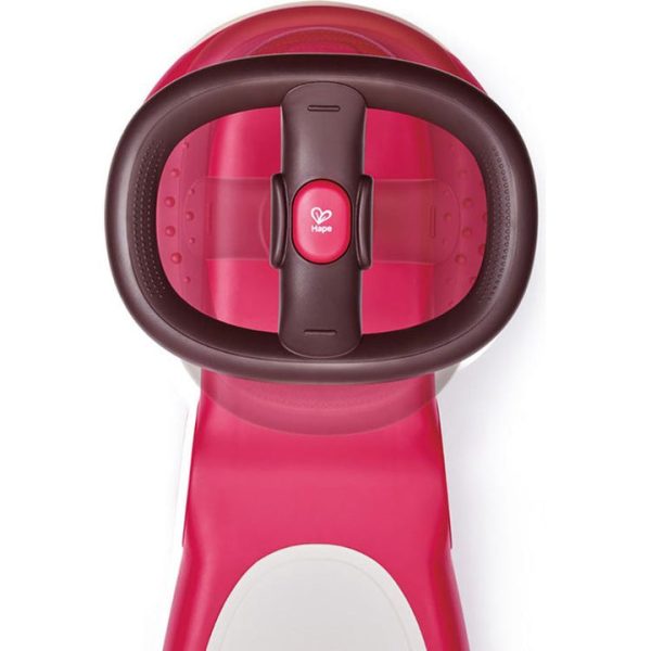 fac0bc7a-f8b9-40a1-9c27-2b9150cbcd5b_720x