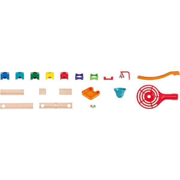 fad59fbd-68d3-4460-b183-4ab4bea179b1_720x-1