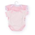 fao-schwarz-baby-doll-adoption-fao-baby-doll-adoption-2-pack-onesies-pink-30090702127191_720x-2