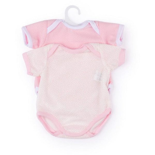 fao-schwarz-baby-doll-adoption-fao-baby-doll-adoption-2-pack-onesies-pink-30090702127191_720x