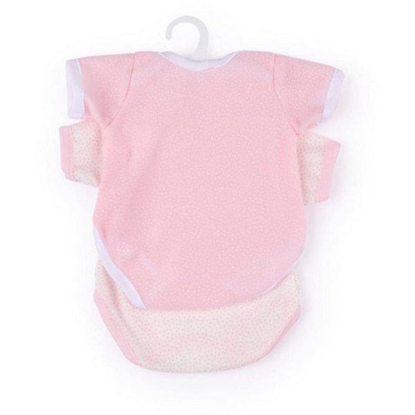 fao-schwarz-baby-doll-adoption-fao-baby-doll-adoption-2-pack-onesies-pink-30090702258263_720x
