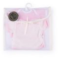 fao-schwarz-baby-doll-adoption-fao-baby-doll-adoption-2-pack-onesies-pink-30090702356567_720x