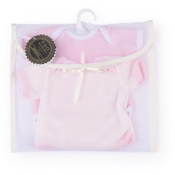 fao-schwarz-baby-doll-adoption-fao-baby-doll-adoption-2-pack-onesies-pink-30090702356567_720x-3