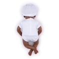 fao-schwarz-baby-doll-adoption-fao-baby-doll-adoption-doll-dark-skin-with-dark-brown-eyes-30087227703383_720x-1