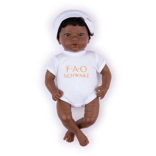 fao-schwarz-baby-doll-adoption-fao-baby-doll-adoption-doll-dark-skin-with-dark-brown-eyes-30087227768919_720x-3