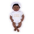 fao-schwarz-baby-doll-adoption-fao-baby-doll-adoption-doll-dark-skin-with-dark-brown-eyes-30087227768919_720x-4