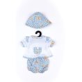 fao-schwarz-baby-doll-adoption-fao-baby-doll-adoption-outfit-blue-flowers-31241941418071_720x-2