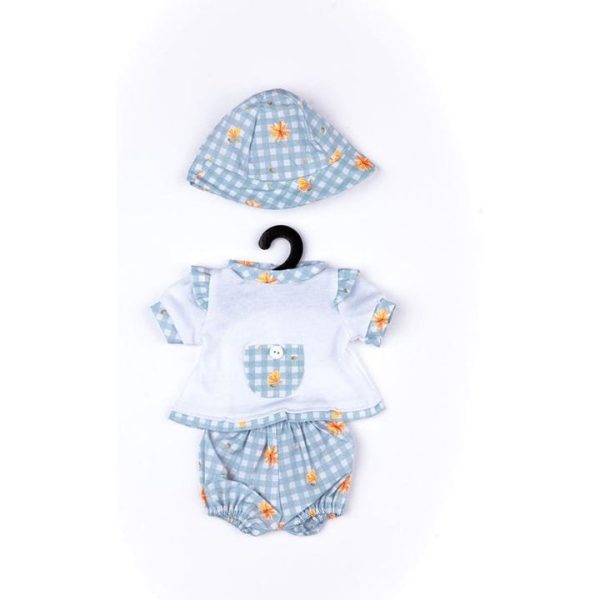 fao-schwarz-baby-doll-adoption-fao-baby-doll-adoption-outfit-blue-flowers-31241941418071_720x-3