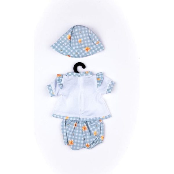 fao-schwarz-baby-doll-adoption-fao-baby-doll-adoption-outfit-blue-flowers-31241941745751_720x-4