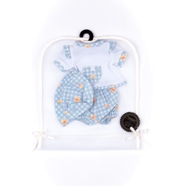 fao-schwarz-baby-doll-adoption-fao-baby-doll-adoption-outfit-blue-flowers-31241942073431_720x-3