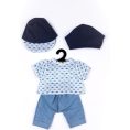fao-schwarz-baby-doll-adoption-fao-baby-doll-adoption-outfit-blue-white-31241941385303_720x-4