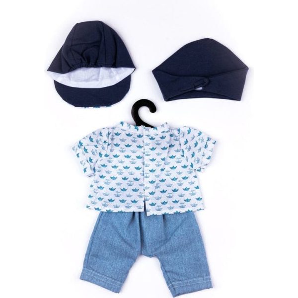 fao-schwarz-baby-doll-adoption-fao-baby-doll-adoption-outfit-blue-white-31241941712983_720x-1