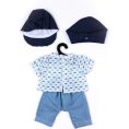 fao-schwarz-baby-doll-adoption-fao-baby-doll-adoption-outfit-blue-white-31241941712983_720x-3